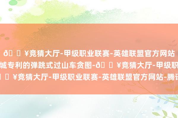 🔥竞猜大厅-甲级职业联赛-英雄联盟官方网站-腾讯游戏弃取环球影城专利的弹跳式过山车贪图-🔥竞猜大厅-甲级职业联赛-英雄联盟官方网站-腾讯游戏